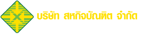 จำหน่ายสินค้าอุปกรณ์ระบบน้ำ ท่อน้ำ วาล์วน้ำ หัวน้ำพุ สหกิจบัณฑิต จำกัด :: สุพรรณบุรี 